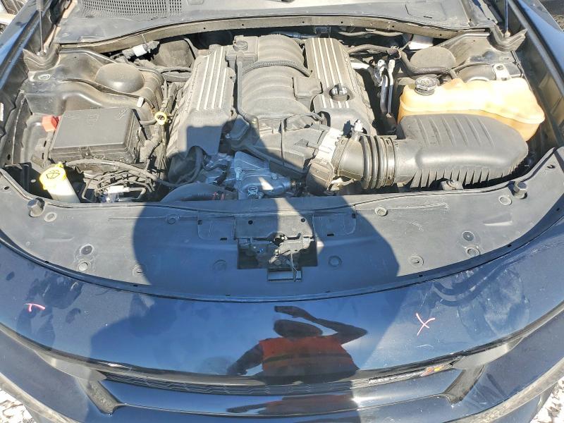 Aukcja sprzedaży 2021 Dodge Charger, vin: 2C3CDXGJ0MH622032, numer aukcji: 61769696