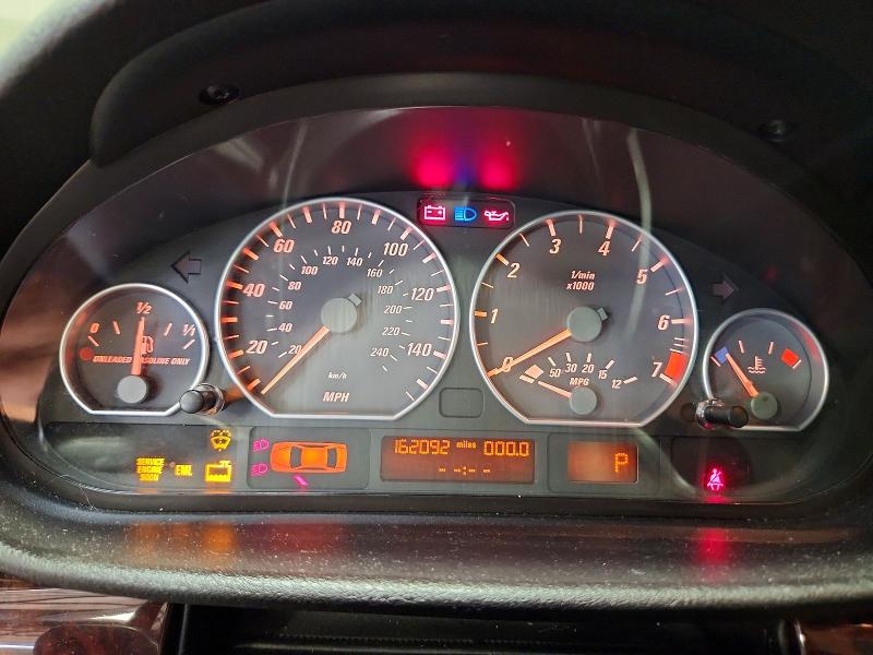 Продаж на аукціоні авто 2005 Bmw 330, vin: WBABD53485PL15780, номер лоту: 60967256