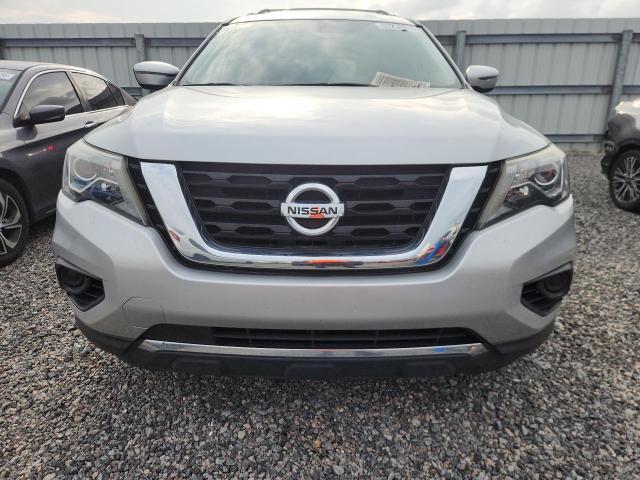 Aukcja sprzedaży 2020 Nissan Pathfinder, vin: 5N1DR2ANXLC625534, numer aukcji: 63212676