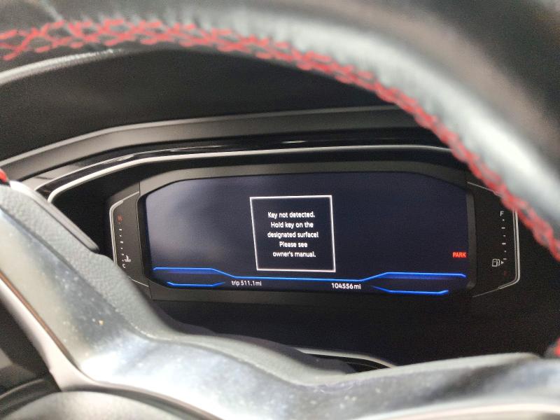 Aukcja sprzedaży 2019 Volkswagen Jetta, vin: 3VW6T7BU4KM224041, numer aukcji: 59779006