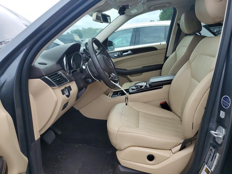 2018 Mercedes-benz Gle მანქანა იყიდება აუქციონზე, vin: 4JGDA5HB1JB038078, აუქციონის ნომერი: 61535036