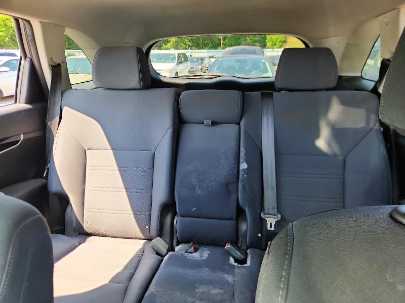 Aukcja sprzedaży 2019 Kia Sorento, vin: 5XYPGDA35KG435152, numer aukcji: 60553046