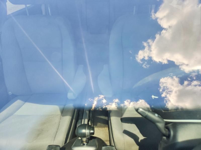 2010 Honda Cr-v მანქანა იყიდება აუქციონზე, vin: 5J6RE4H30AL811094, აუქციონის ნომერი: 85605875