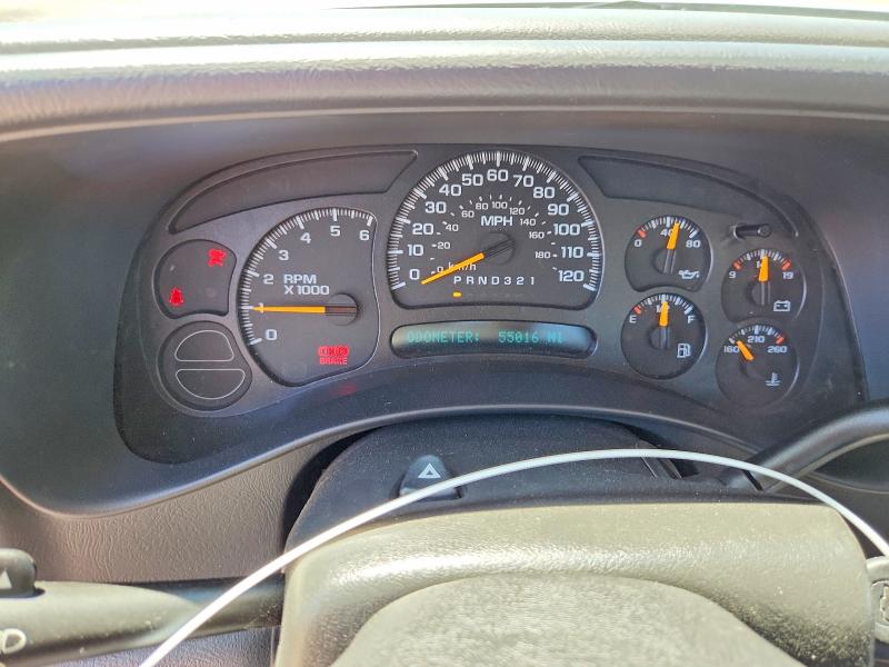 Продажа на аукционе авто 2007 Chevrolet Silverado, vin: 3GCEC14V27G171542, номер лота: 62126756