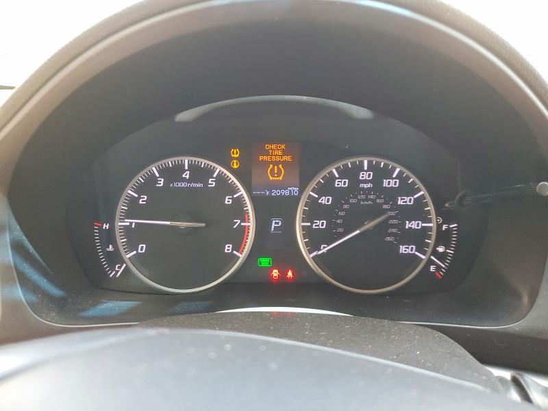 Продажа на аукционе авто 2013 Acura Ilx, vin: 19VDE1F39DE009215, номер лота: 62621206