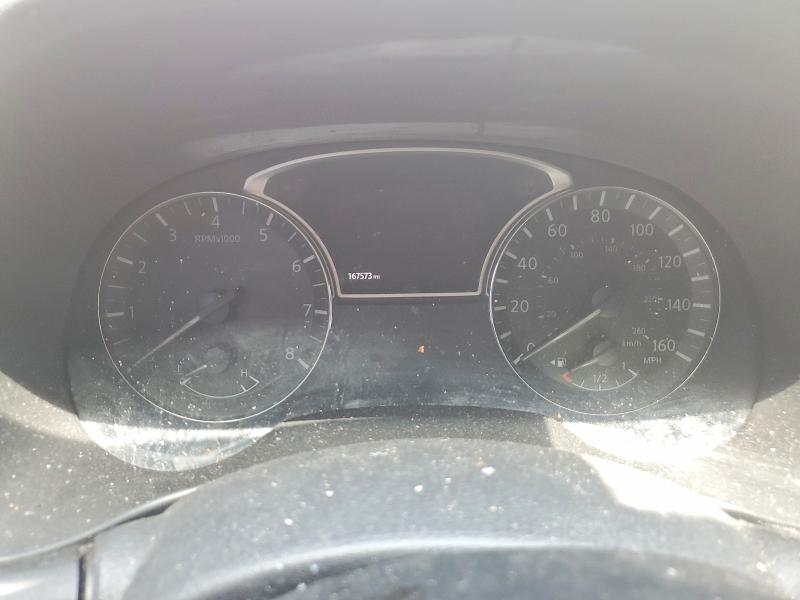 Aukcja sprzedaży 2017 Nissan Pathfinder, vin: 5N1DR2MN1HC672583, numer aukcji: 60440646