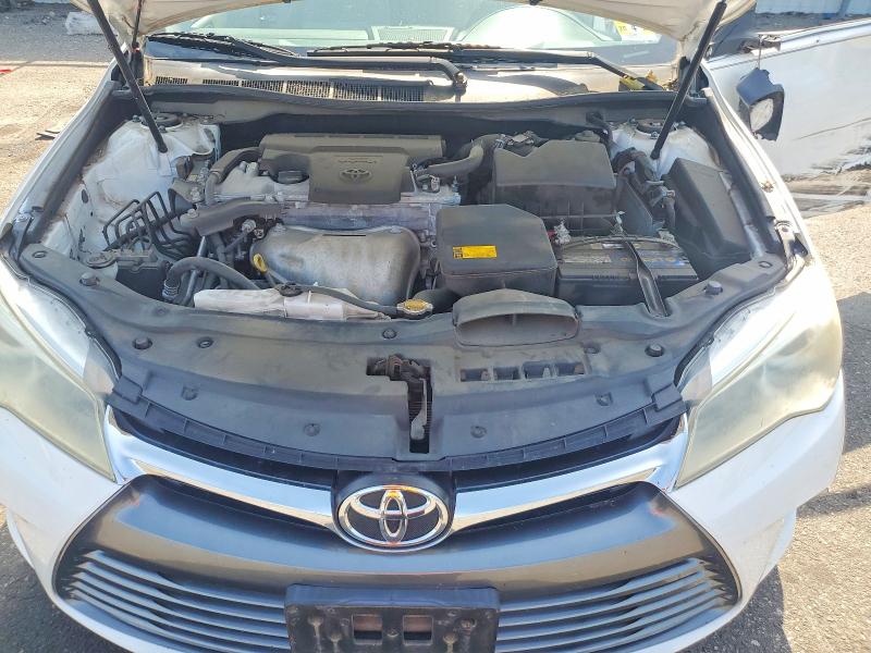 2015 Toyota Camry მანქანა იყიდება აუქციონზე, vin: 4T4BF1FK2FR487873, აუქციონის ნომერი: 59306076