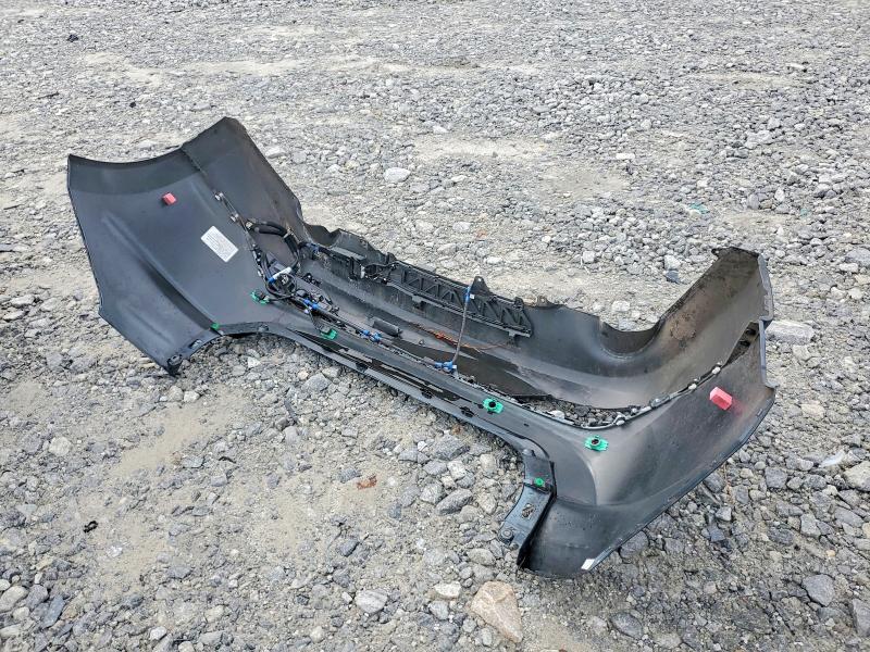 2021 Toyota Venza მანქანა იყიდება აუქციონზე, vin: JTEAAAAH5MJ056068, აუქციონის ნომერი: 60846216