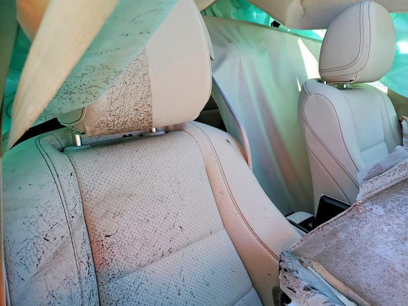 60328586 :رقم المزاد ، 4JGFB4GB1SB453484 vin ، 2025 Mercedes-benz Gle مزاد بيع