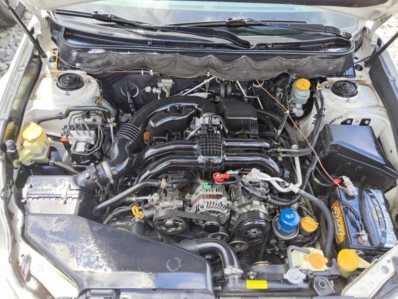Aukcja sprzedaży 2014 Subaru Outback, vin: 4S4BRBKC2E3243991, numer aukcji: 57228776