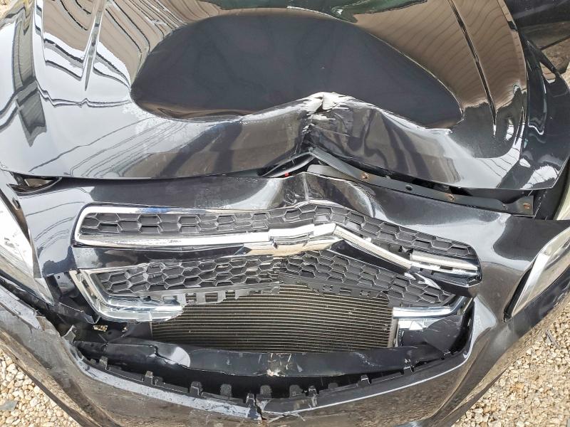 62356286 :رقم المزاد ، 1G11F5SR8DF351780 vin ، 2013 Chevrolet Malibu مزاد بيع