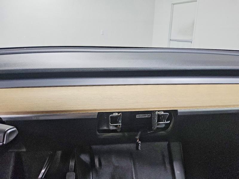 Aukcja sprzedaży 2021 Tesla Model Y, vin: 5YJYGDEE2MF199599, numer aukcji: 59191166