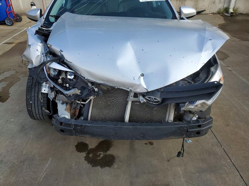 Aukcja sprzedaży 2016 Toyota Corolla, vin: 2T1BURHE0GC678765, numer aukcji: 61670916