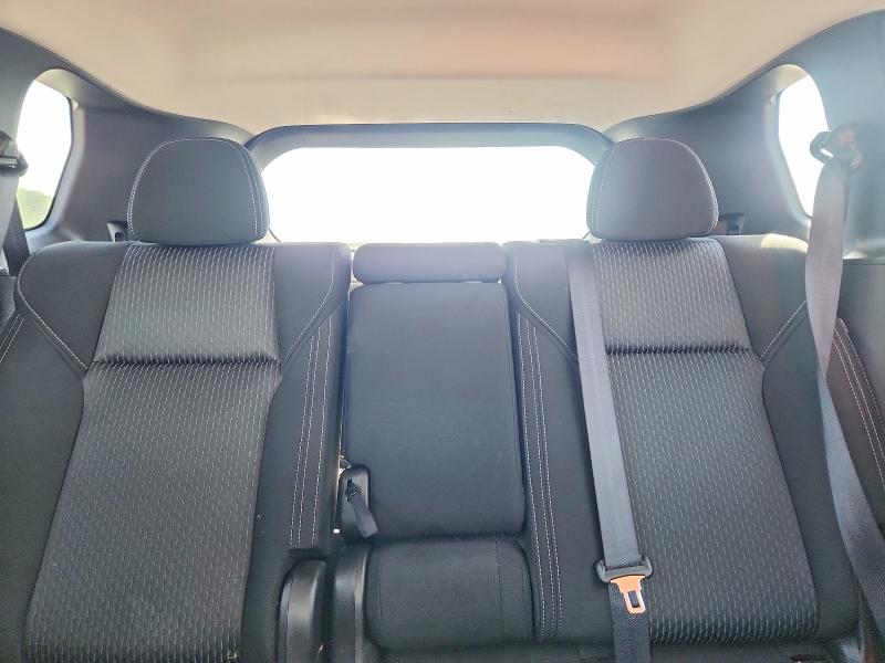 Aukcja sprzedaży 2025 Mitsubishi Outlander, vin: JA4T5UA96SZ001598, numer aukcji: 60217576