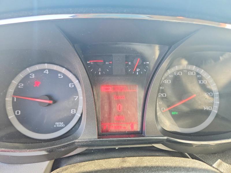 Продаж на аукціоні авто 2015 Gmc Terrain, vin: 2GKFLTE35F6170347, номер лоту: 59874826