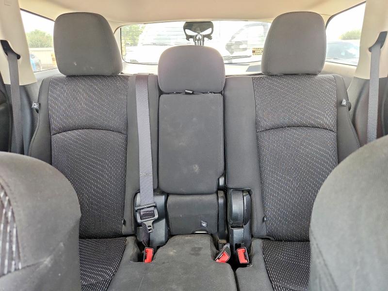 Продаж на аукціоні авто 2017 Dodge Journey, vin: 3C4PDCABXHT706895, номер лоту: 60303676