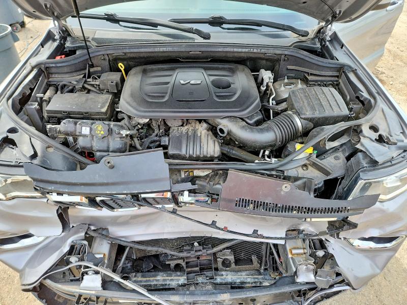 2018 Jeep Grand Cherokee მანქანა იყიდება აუქციონზე, vin: 1C4RJFAG0JC102823, აუქციონის ნომერი: 60583056