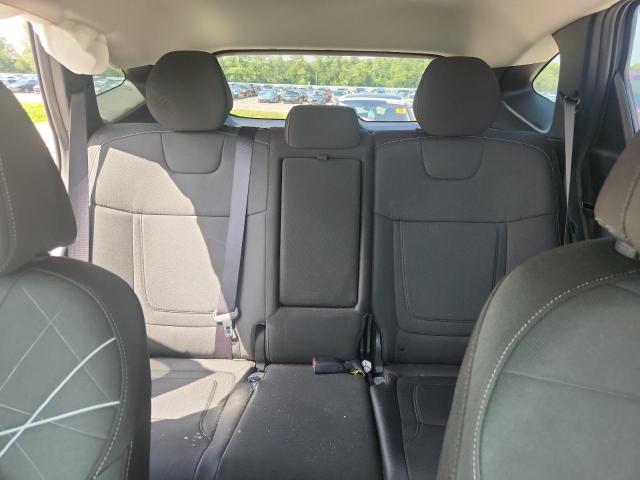62065616 :رقم المزاد ، 5NMJBCAE8NH038058 vin ، 2022 Hyundai Tucson مزاد بيع