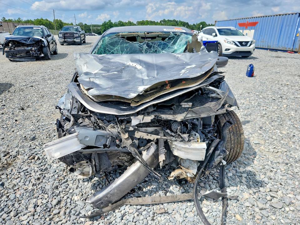2013 Dodge Dart მანქანა იყიდება აუქციონზე, vin: 1C3CDFBA3DD326159, აუქციონის ნომერი: 60857526