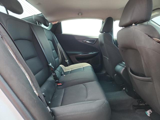 60167556 :رقم المزاد ، 1G1ZG5STXKF179244 vin ، 2019 Chevrolet Malibu مزاد بيع