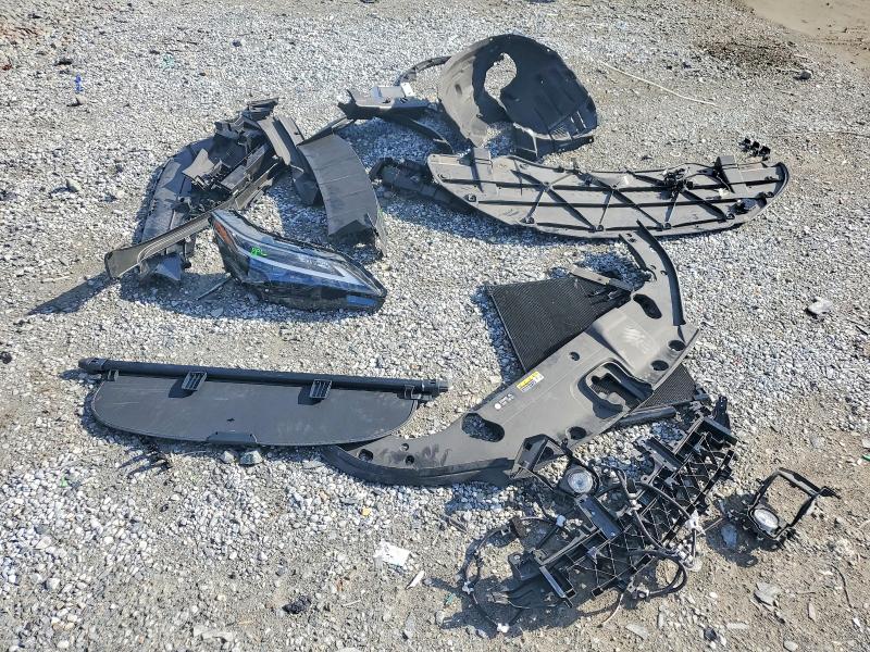 61571666 :رقم المزاد ، JTJCHMAAXT2039026 vin ، 2026 Lexus Rx 350 مزاد بيع