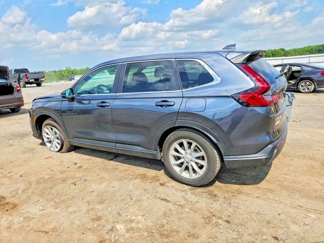 Продаж на аукціоні авто 2025 Honda Cr-v, vin: 5J6RS4H4XSL019747, номер лоту: 74513995