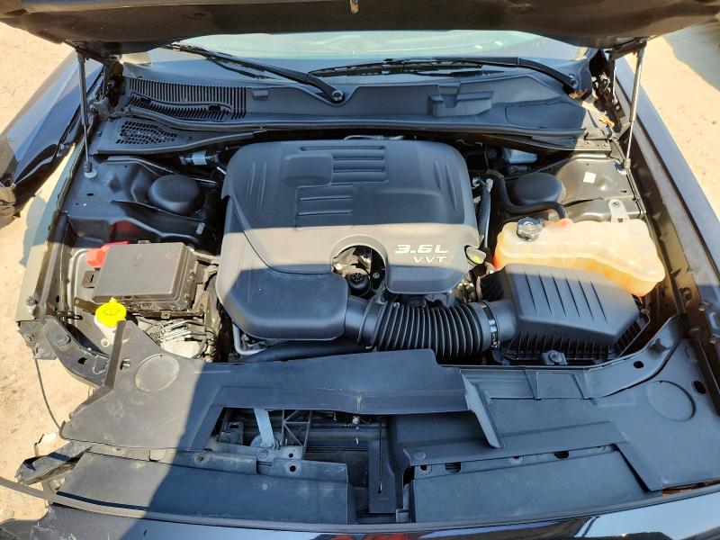 59150656 :رقم المزاد ، 2C3CDZJG9NH237742 vin ، 2022 Dodge Challenger مزاد بيع