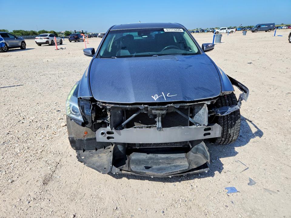 Aukcja sprzedaży 2018 Cadillac Cts, vin: 1G6AR5SX9J0180570, numer aukcji: 61773226
