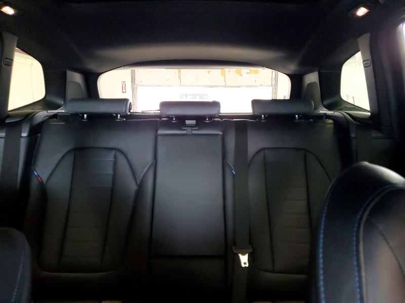 Продажа на аукционе авто 2018 Bmw X3, vin: 5UXTS3C52J0Z01872, номер лота: 59316556