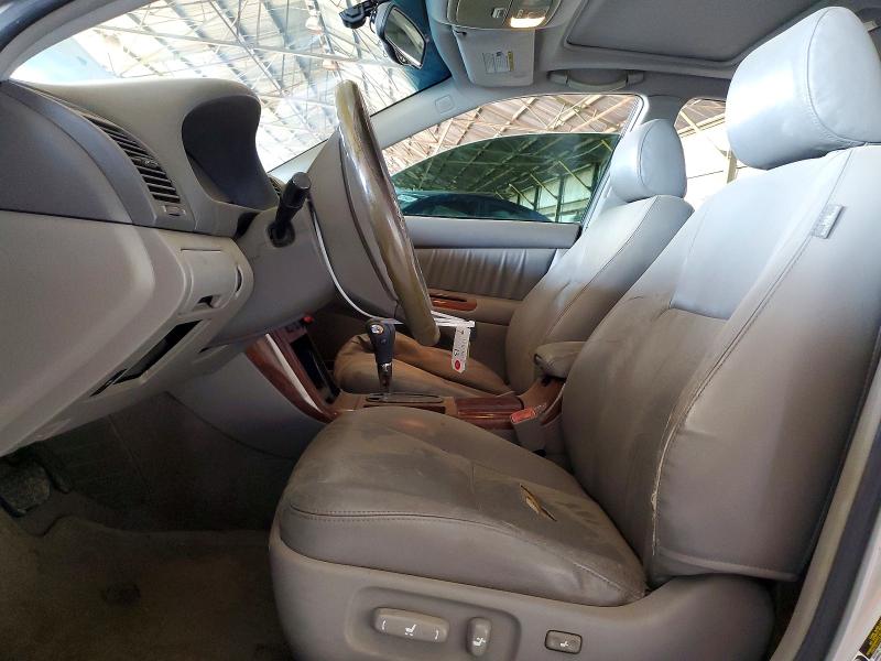Продажа на аукционе авто 2005 Toyota Camry, vin: 4T1BF30K65U594566, номер лота: 62404686
