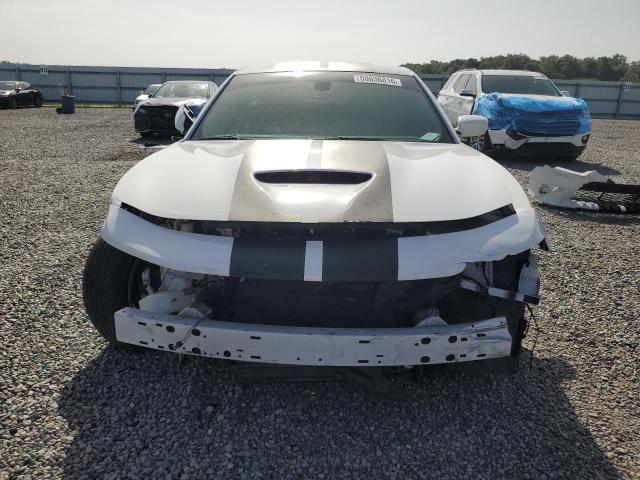 Aukcja sprzedaży 2021 Dodge Charger, vin: 2C3CDXGJXMH584583, numer aukcji: 60636816