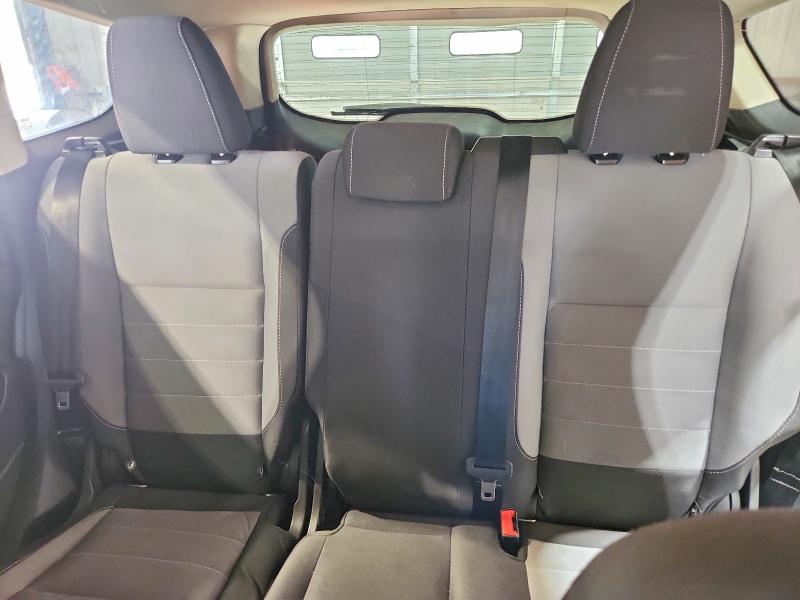 Продажа на аукционе авто 2019 Ford Escape, vin: 1FMCU0F71KUA95861, номер лота: 63304286