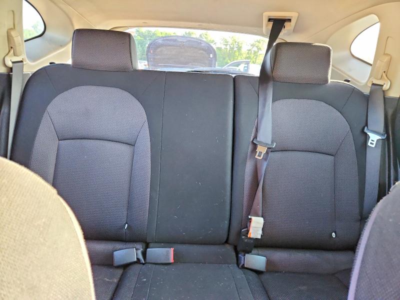 Aukcja sprzedaży 2008 Nissan Rogue, vin: JN8AS58V08W120910, numer aukcji: 59849796