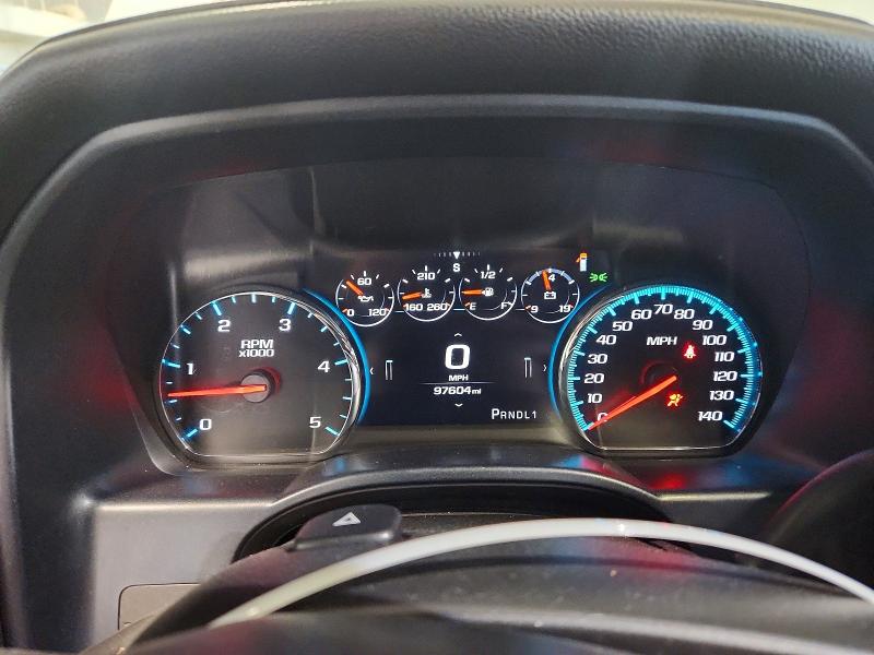 60817396 :رقم المزاد ، 1GT42WEY6KF264966 vin ، 2019 Gmc Sierra3500 مزاد بيع