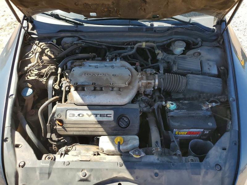 Продажа на аукционе авто 2007 Honda Accord, vin: 1HGCM66507A100399, номер лота: 62261776