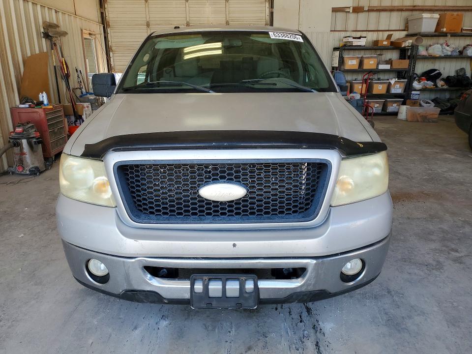 Aukcja sprzedaży 2006 Ford F150, vin: 1FTPX12586NA26446, numer aukcji: 63388206