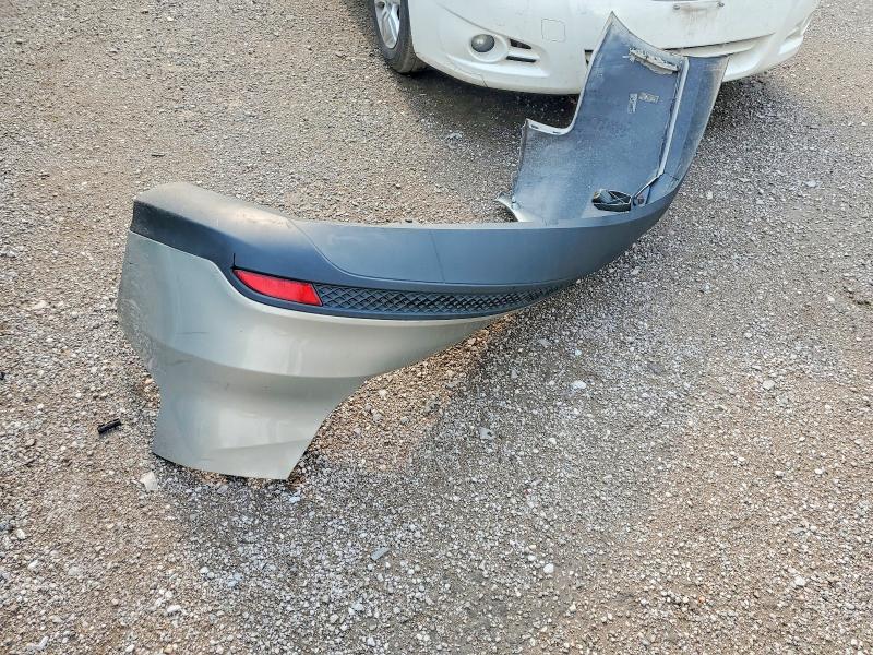 Aukcja sprzedaży 2017 Ford Focus, vin: 1FADP3F23HL255846, numer aukcji: 62309146