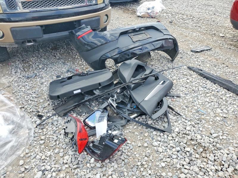 Aukcja sprzedaży 2018 Bmw X2, vin: WBXYJ3C31JEJ81415, numer aukcji: 60025576