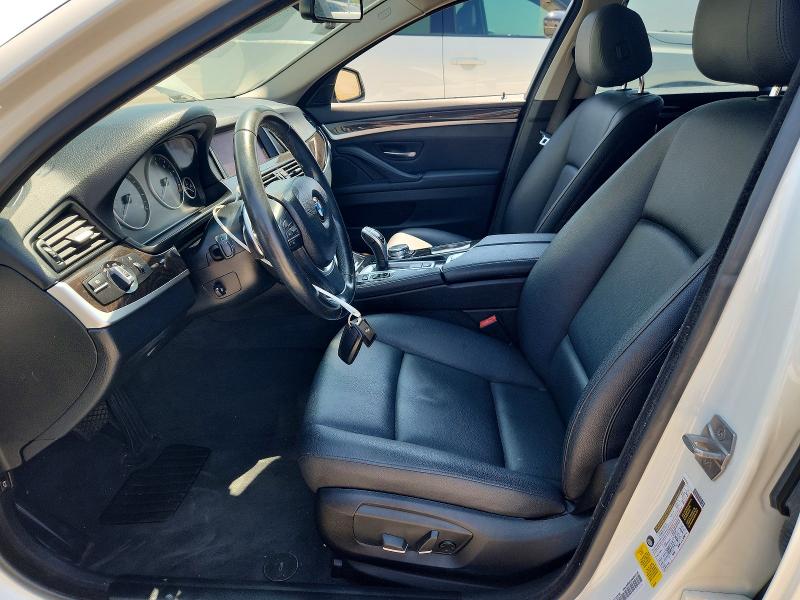Продажа на аукционе авто 2016 Bmw 528, vin: WBA5A5C52GG354902, номер лота: 59887056