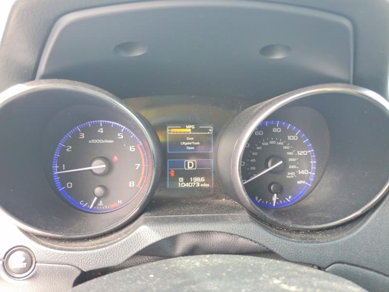 Продаж на аукціоні авто 2015 Subaru Outback, vin: 4S4BSBDC1F3333278, номер лоту: 63384046