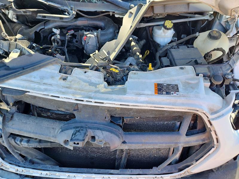 Aukcja sprzedaży 2021 Ford Transit, vin: 1FTBR3X88MKA49999, numer aukcji: 63544116