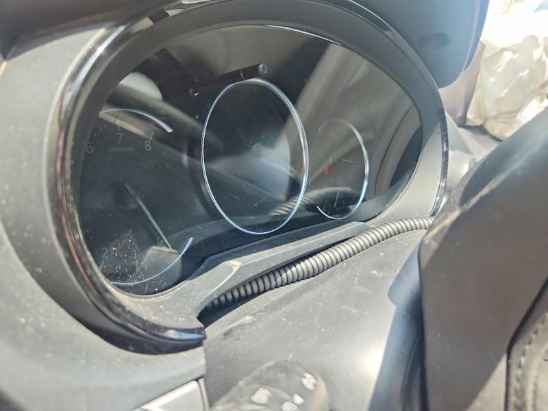 Aukcja sprzedaży 2020 Mazda Cx-9, vin: JM3TCBEY3L0402024, numer aukcji: 61977326