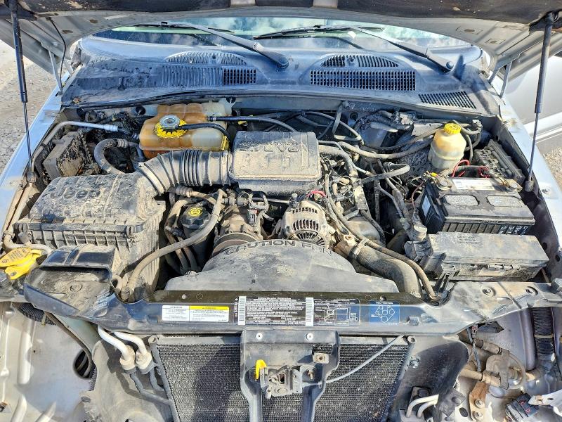 Продажа на аукционе авто 2002 Jeep Liberty, vin: 1J4GL58K42W197970, номер лота: 60427516
