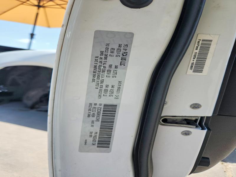 Продажа на аукционе авто 2019 Dodge Charger, vin: 2C3CDXBG0KH615493, номер лота: 61892796