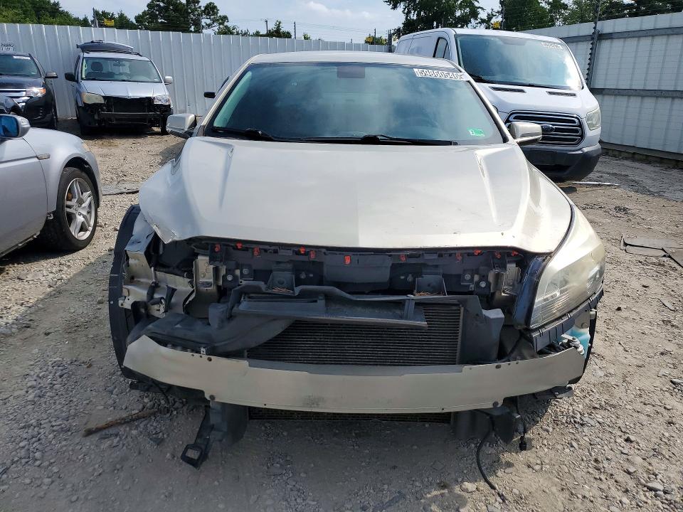 Aukcja sprzedaży 2014 Chevrolet Malibu, vin: 1G11E5SL9EF164175, numer aukcji: 59860546