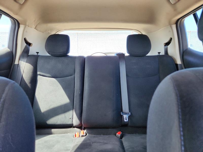 Aukcja sprzedaży 2016 Nissan Leaf, vin: 1N4BZ0CP9GC305650, numer aukcji: 60642676