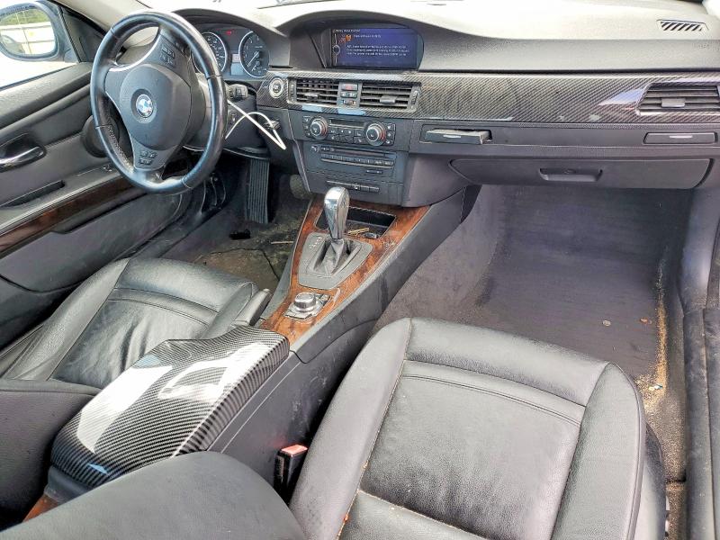 Aukcja sprzedaży 2012 Bmw 328, vin: WBAKF5C53CE657083, numer aukcji: 62592936
