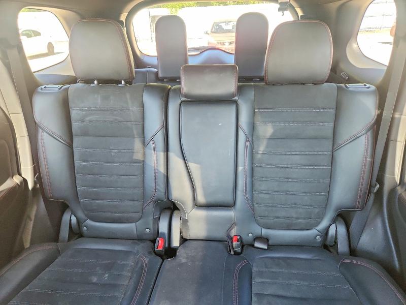 Продажа на аукционе авто 2020 Mitsubishi Outlander, vin: JA4AD3A39LZ012807, номер лота: 62358716