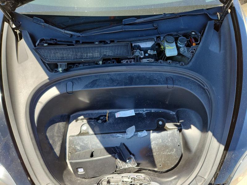 Aukcja sprzedaży 2017 Tesla Model 3, vin: 5YJ3E1EA6HF000569, numer aukcji: 59615626
