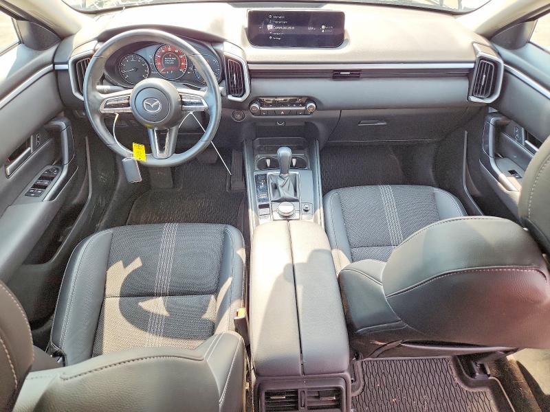 Aukcja sprzedaży 2024 Mazda Cx-50, vin: 7MMVABBM3RN224975, numer aukcji: 62513126